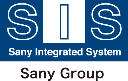 Sany Integrated System